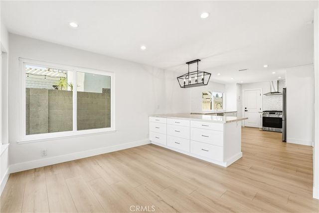 4171 Blackfin, Irvine, CA 92620