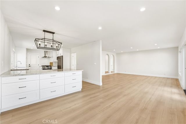 4171 Blackfin, Irvine, CA 92620