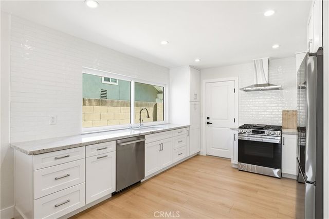 4171 Blackfin, Irvine, CA 92620