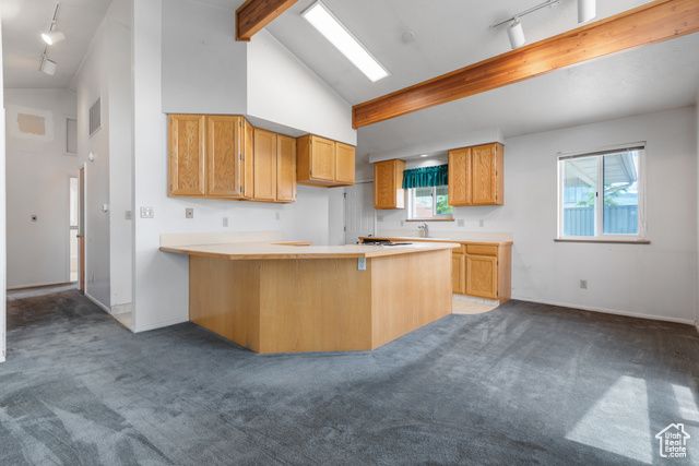638 N FRONTAGE, Centerville, UT 84014