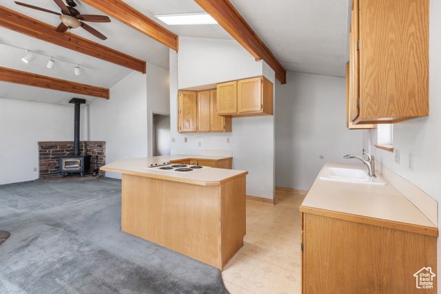 638 N FRONTAGE, Centerville, UT 84014