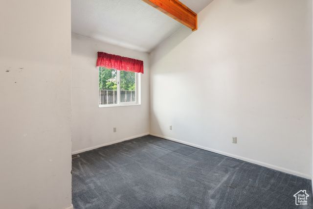 638 N FRONTAGE, Centerville, UT 84014