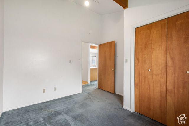 638 N FRONTAGE, Centerville, UT 84014