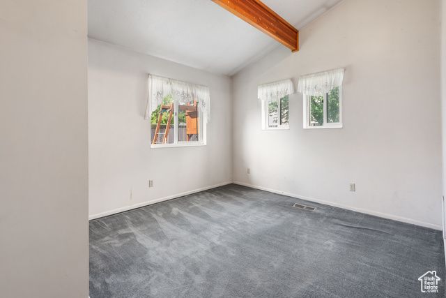 638 N FRONTAGE, Centerville, UT 84014
