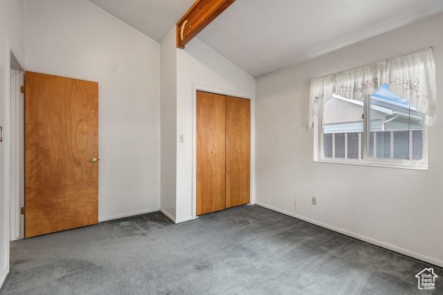 638 N FRONTAGE, Centerville, UT 84014