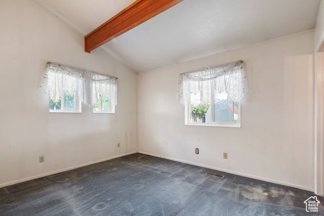 638 N FRONTAGE, Centerville, UT 84014