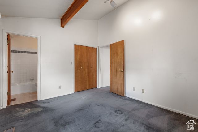 638 N FRONTAGE, Centerville, UT 84014