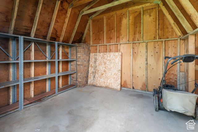 638 N FRONTAGE, Centerville, UT 84014