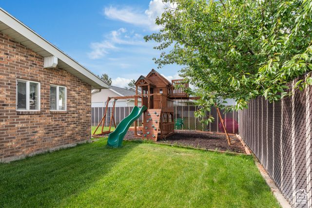 638 N FRONTAGE, Centerville, UT 84014