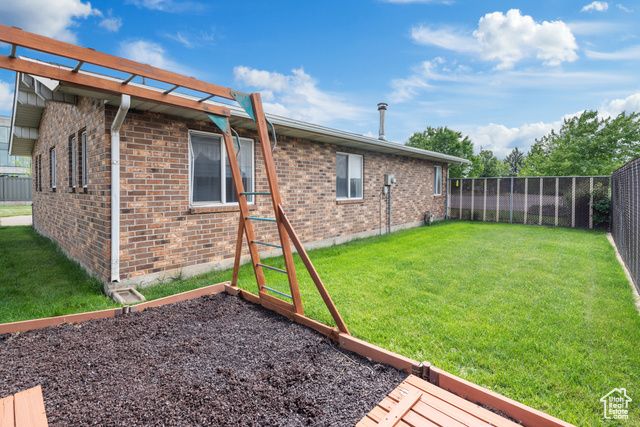 638 N FRONTAGE, Centerville, UT 84014