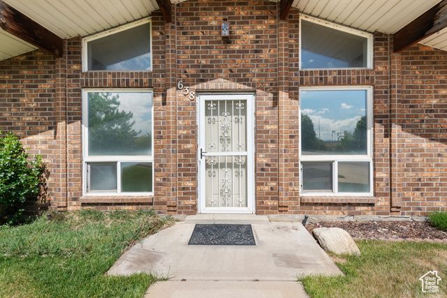 638 N FRONTAGE, Centerville, UT 84014