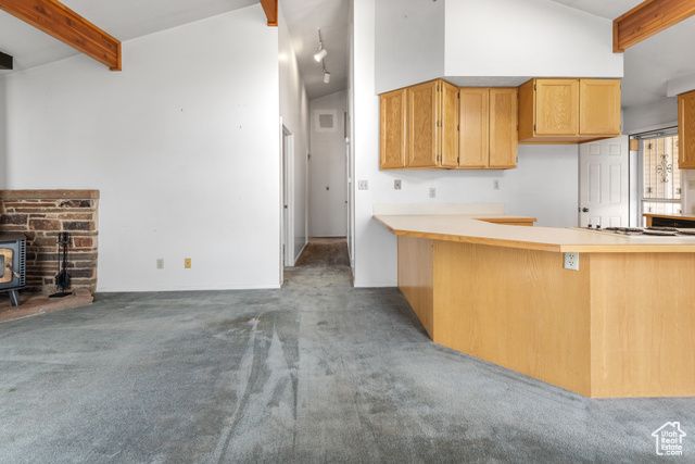 638 N FRONTAGE, Centerville, UT 84014