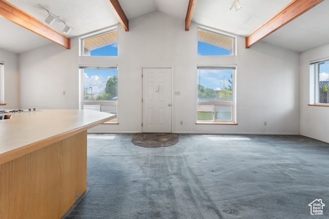 638 N FRONTAGE, Centerville, UT 84014