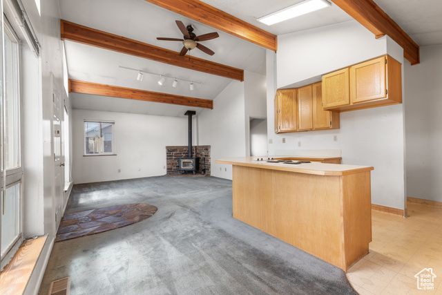 638 N FRONTAGE, Centerville, UT 84014