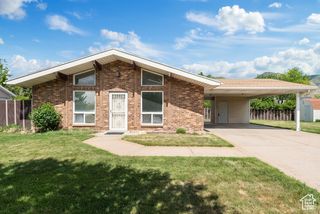 638 N FRONTAGE, Centerville, UT 84014