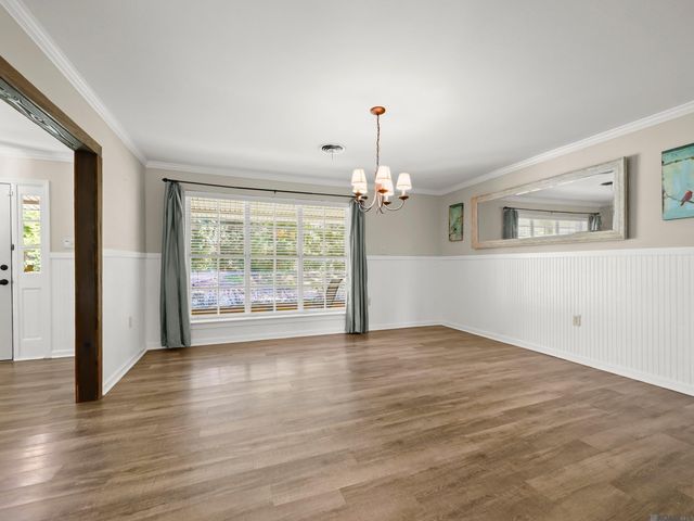 354 Rushing Rd W, Denham Springs, LA 70726