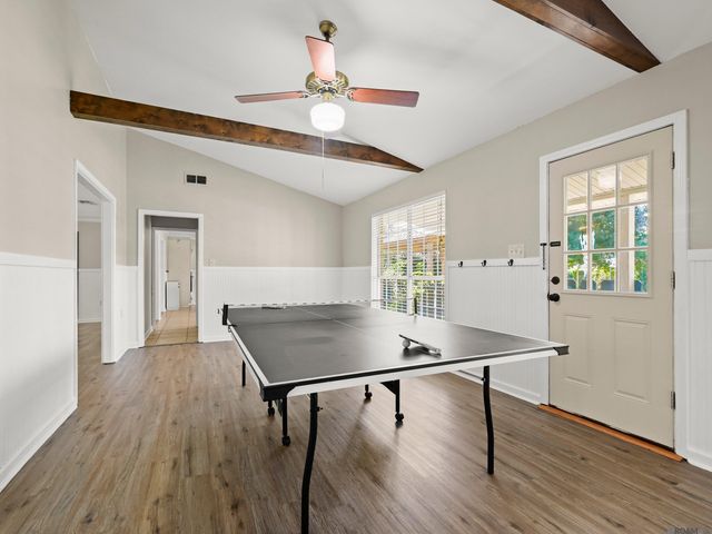 354 Rushing Rd W, Denham Springs, LA 70726