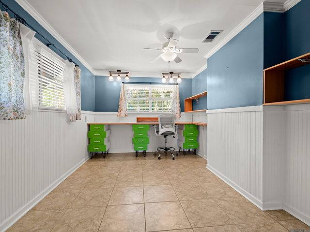 354 Rushing Rd W, Denham Springs, LA 70726