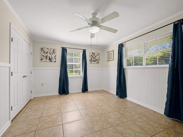 354 Rushing Rd W, Denham Springs, LA 70726