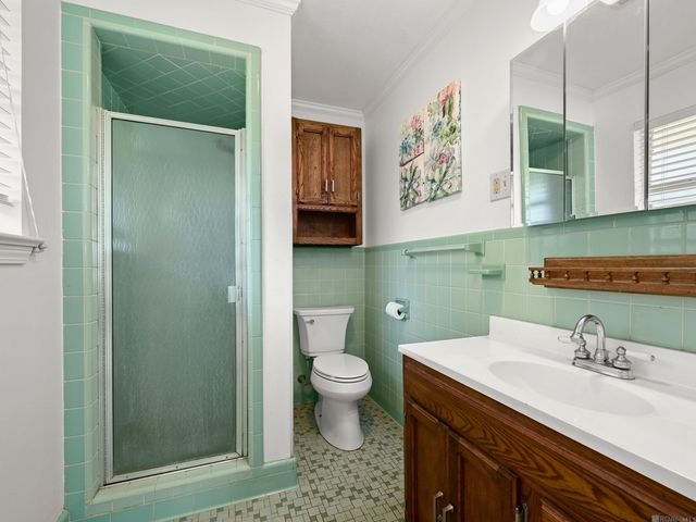 354 Rushing Rd W, Denham Springs, LA 70726