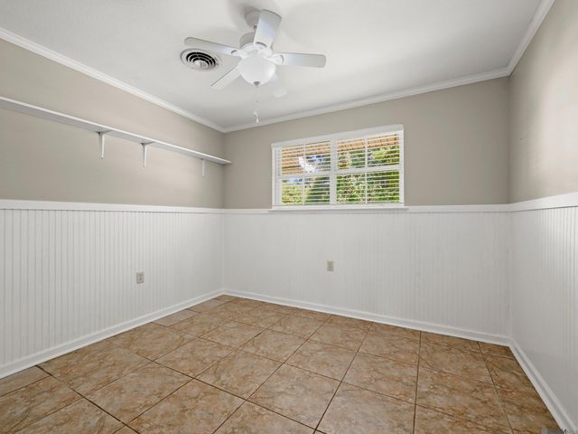 354 Rushing Rd W, Denham Springs, LA 70726