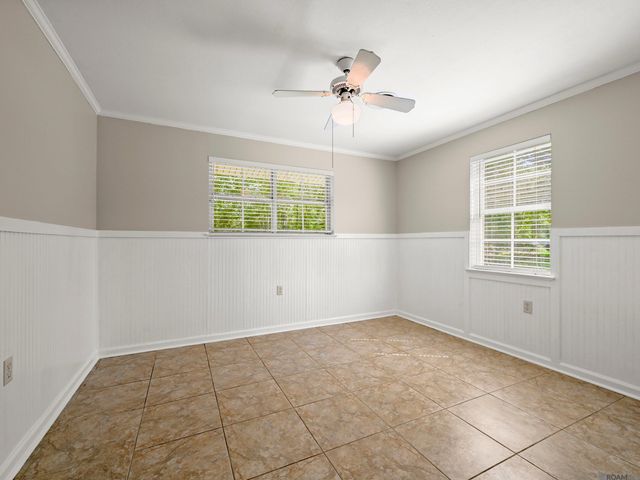 354 Rushing Rd W, Denham Springs, LA 70726
