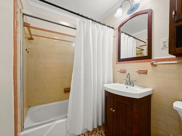 354 Rushing Rd W, Denham Springs, LA 70726