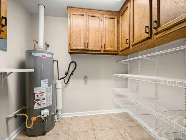 354 Rushing Rd W, Denham Springs, LA 70726