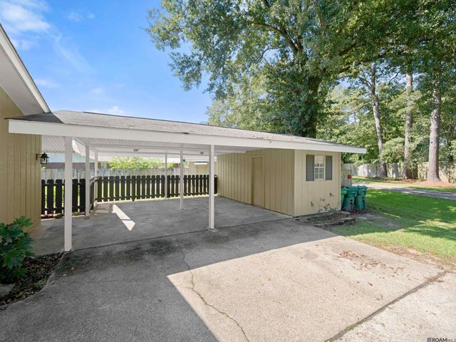 354 Rushing Rd W, Denham Springs, LA 70726