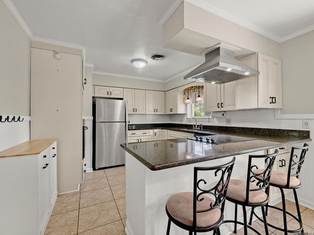 354 Rushing Rd W, Denham Springs, LA 70726