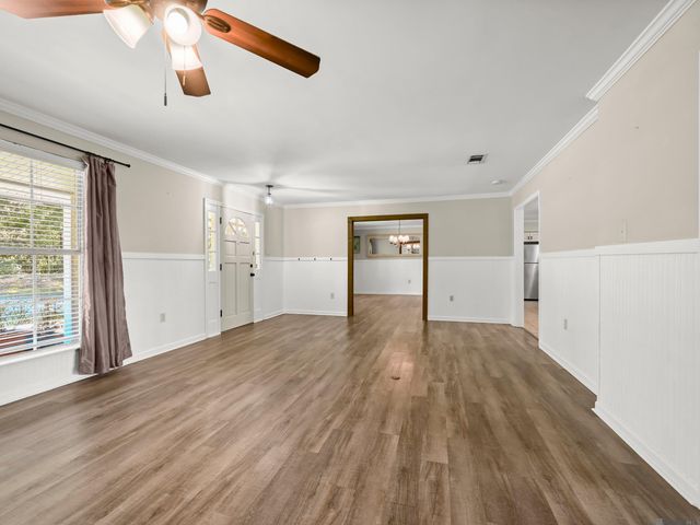 354 Rushing Rd W, Denham Springs, LA 70726