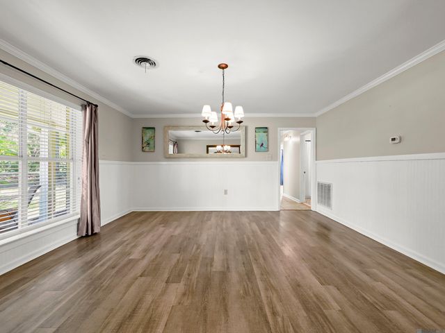 354 Rushing Rd W, Denham Springs, LA 70726