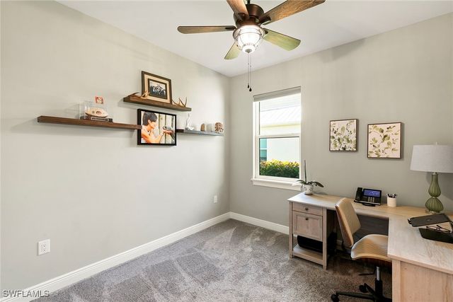 14796 Windward LN, Naples, FL 34114