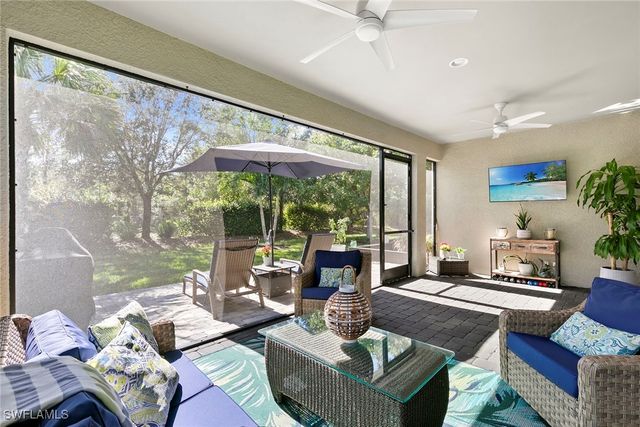 14796 Windward LN, Naples, FL 34114