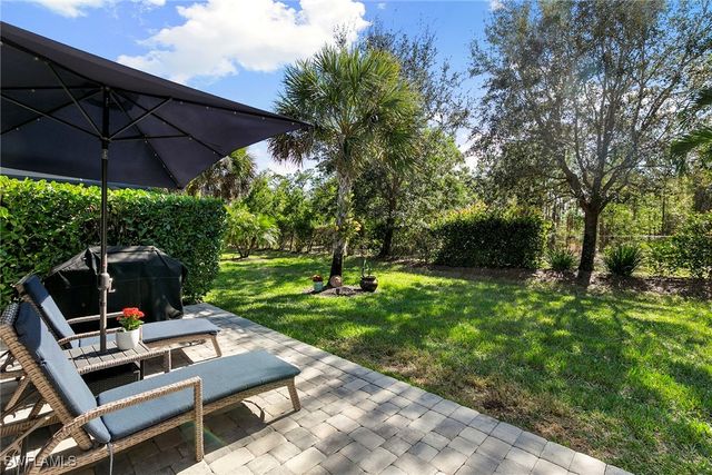 14796 Windward LN, Naples, FL 34114