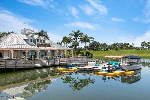 14796 Windward LN, Naples, FL 34114