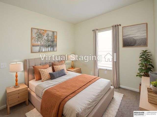 5613 N 179th Street, Omaha, NE 68116