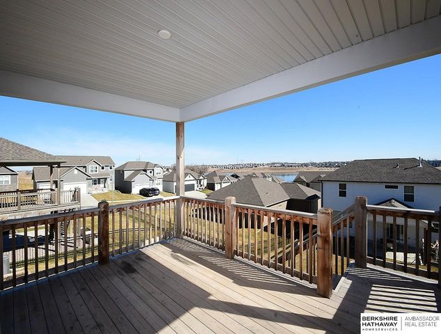 5613 N 179th Street, Omaha, NE 68116