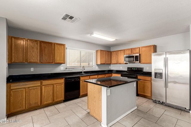 2874 W MINERAL BUTTE Drive, Queen Creek, AZ 85144