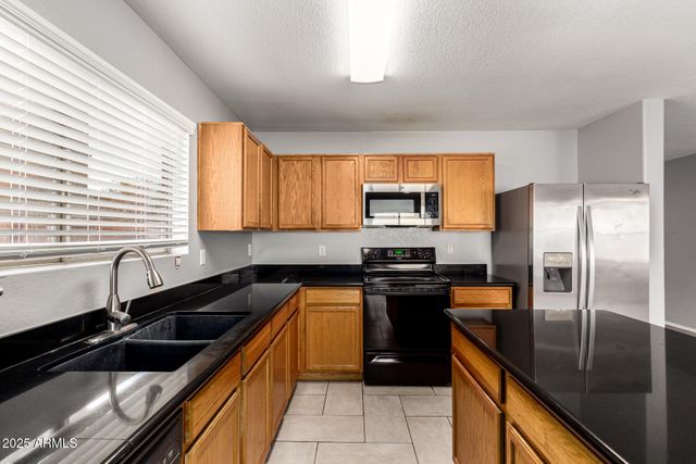 2874 W MINERAL BUTTE Drive, Queen Creek, AZ 85144