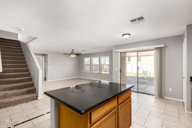 2874 W MINERAL BUTTE Drive, Queen Creek, AZ 85144