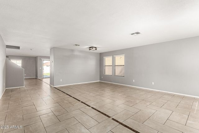 2874 W MINERAL BUTTE Drive, Queen Creek, AZ 85144