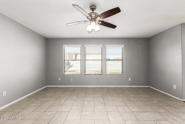 2874 W MINERAL BUTTE Drive, Queen Creek, AZ 85144