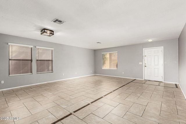 2874 W MINERAL BUTTE Drive, Queen Creek, AZ 85144