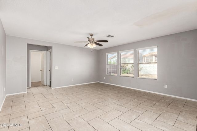 2874 W MINERAL BUTTE Drive, Queen Creek, AZ 85144