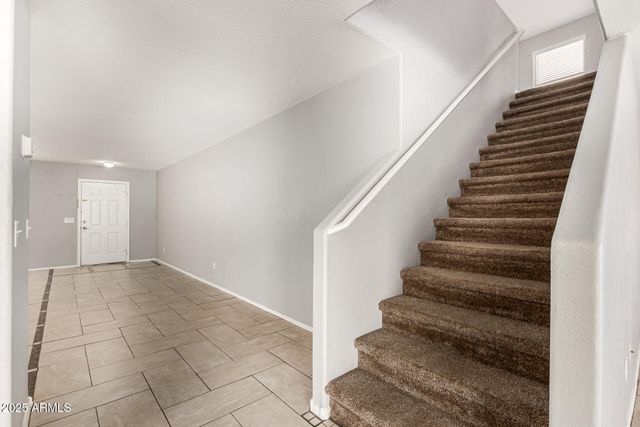 2874 W MINERAL BUTTE Drive, Queen Creek, AZ 85144