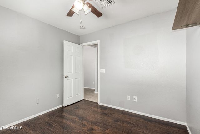 2874 W MINERAL BUTTE Drive, Queen Creek, AZ 85144