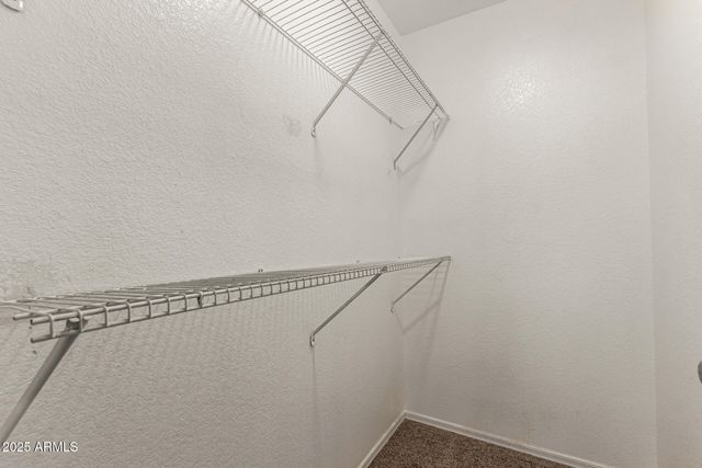 2874 W MINERAL BUTTE Drive, Queen Creek, AZ 85144