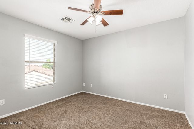 2874 W MINERAL BUTTE Drive, Queen Creek, AZ 85144