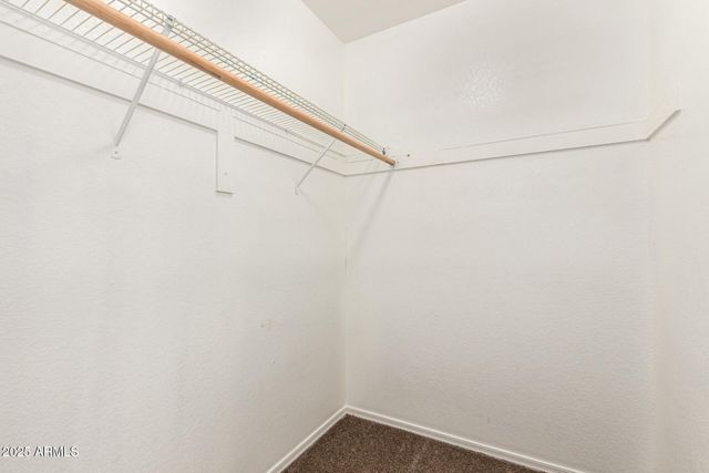 2874 W MINERAL BUTTE Drive, Queen Creek, AZ 85144